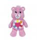 Care Bears 22139 Medium Plush Toy 14" Toy - Hopeful Heart Bear